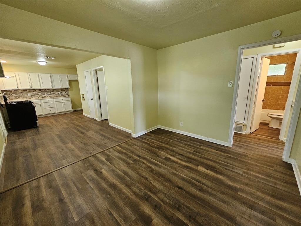 12260 Galva Dr #12260 - Photo 2 of 19