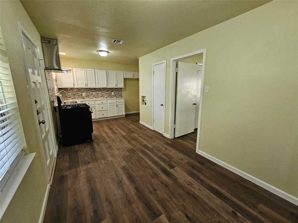 12260 Galva Dr #12260 - Photo 3 of 19