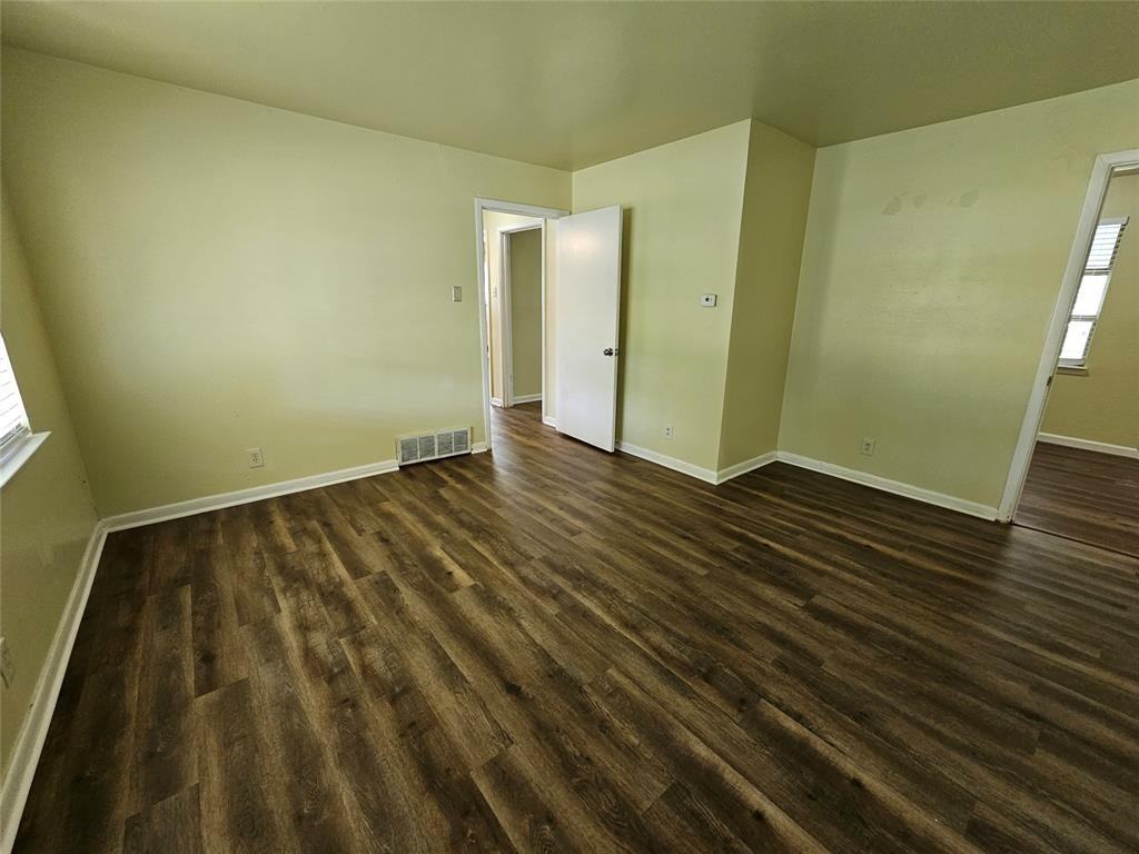 12260 Galva Dr #12260 - Photo 4 of 19