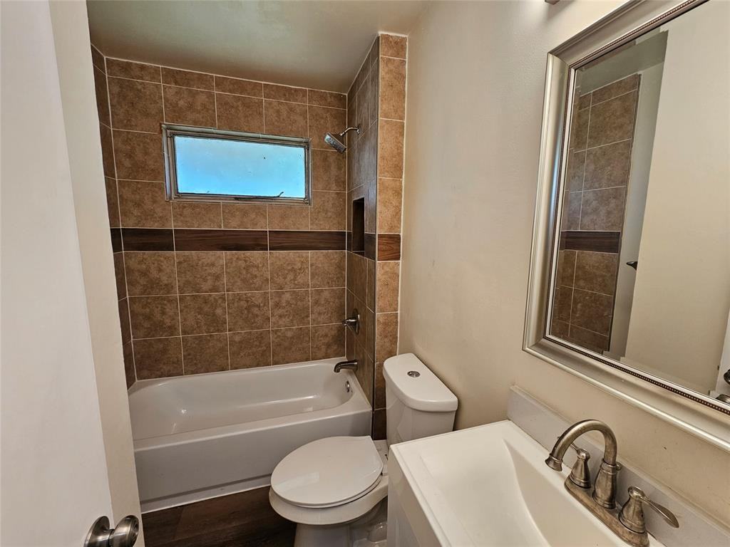 12260 Galva Dr #12260 - Photo 5 of 19