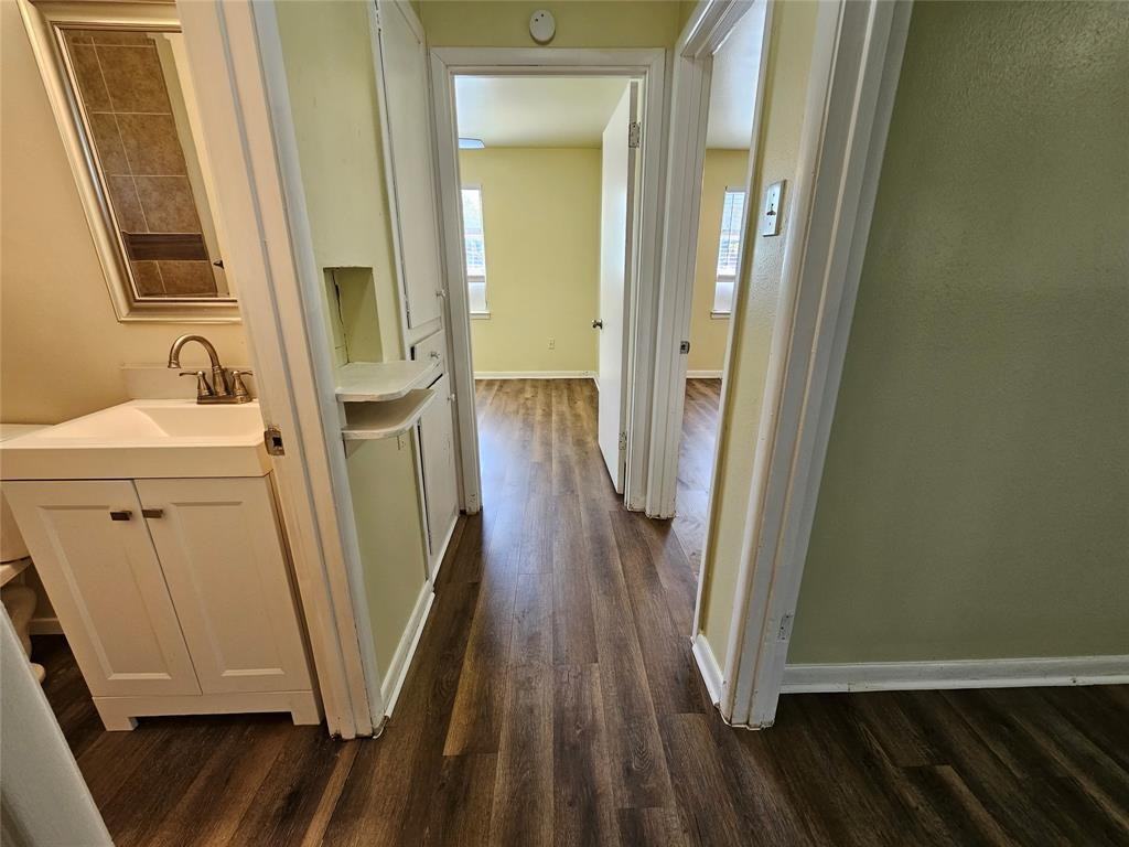 12260 Galva Dr #12260 - Photo 6 of 19