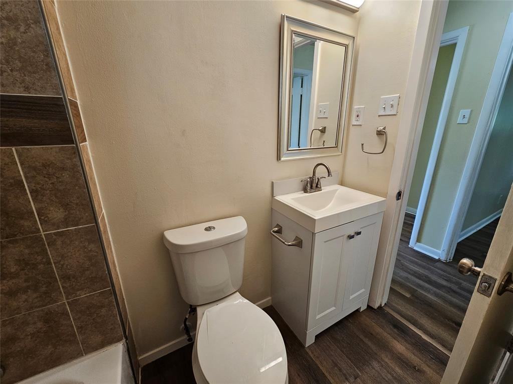 12260 Galva Dr #12260 - Photo 7 of 19