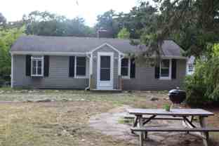 69 Ploughed Neck Rd - Photo 1 of 1