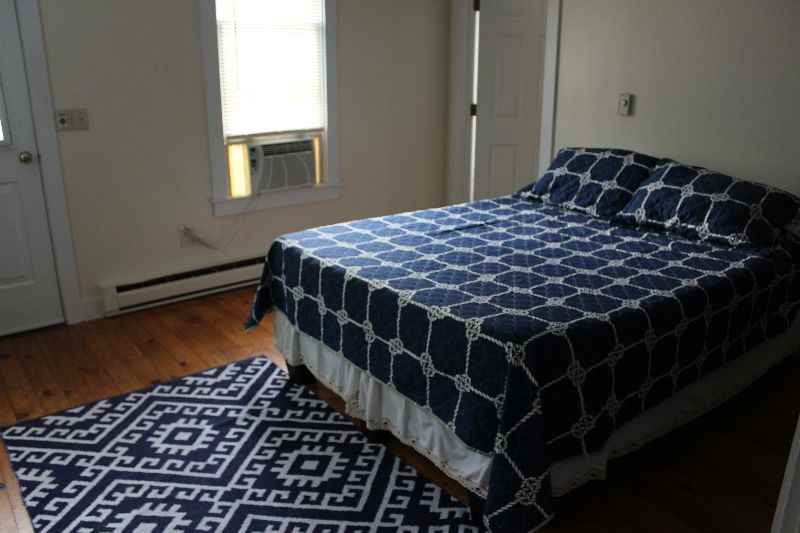 69 Ploughed Neck Rd - Photo 2 of 18