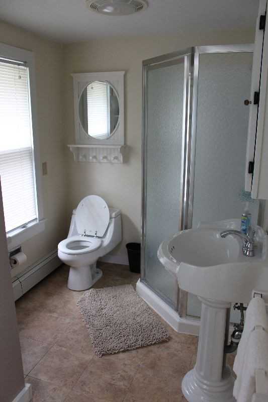 69 Ploughed Neck Rd - Photo 3 of 18