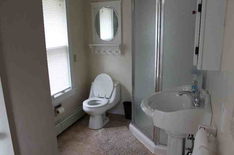 69 Ploughed Neck Rd - Photo 4 of 18