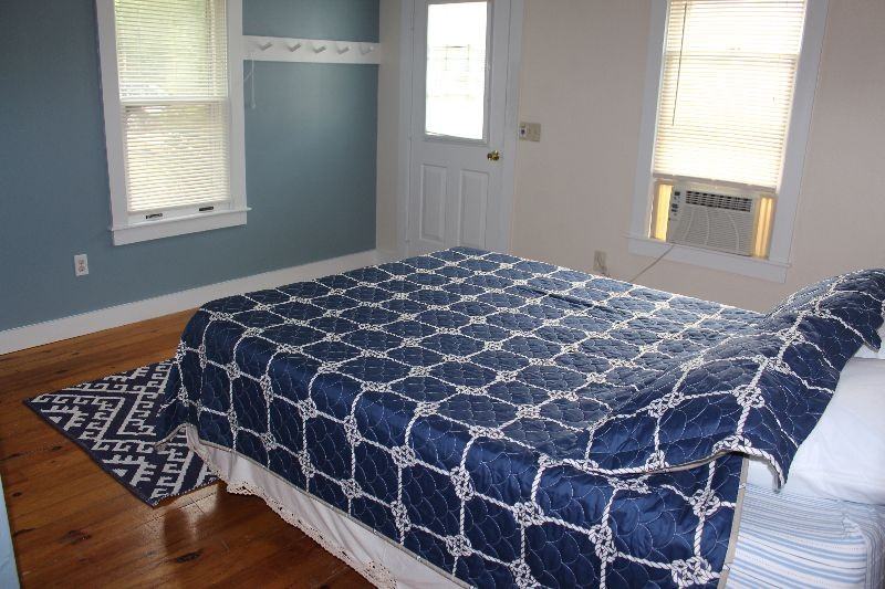 69 Ploughed Neck Rd - Photo 5 of 18