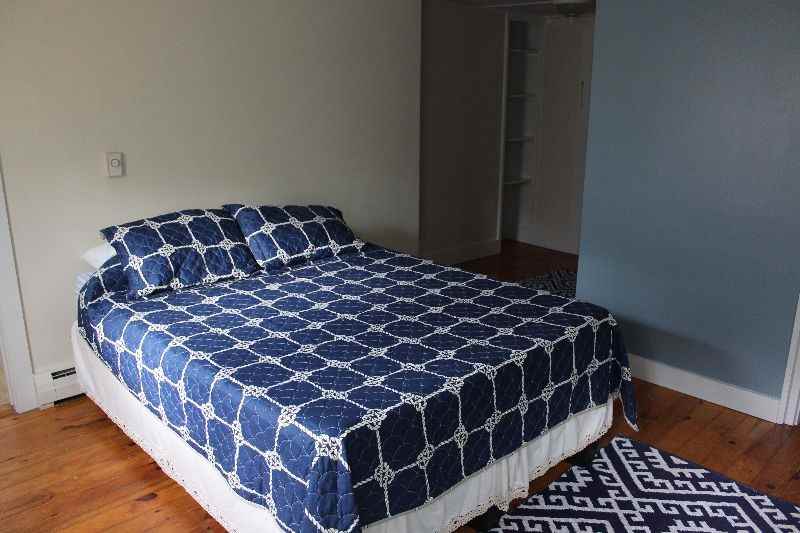 69 Ploughed Neck Rd - Photo 6 of 18