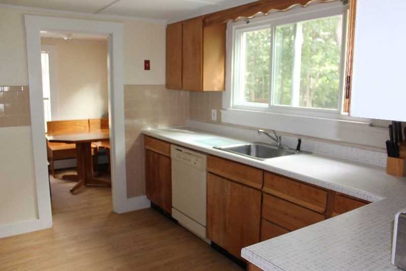 69 Ploughed Neck Rd - Photo 7 of 18