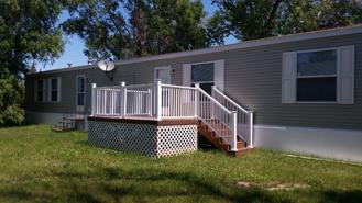 203 2nd St S - Photo 1 of 1