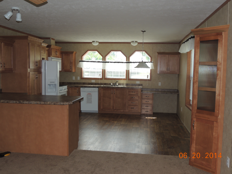 203 2nd St S - Photo 2 of 15