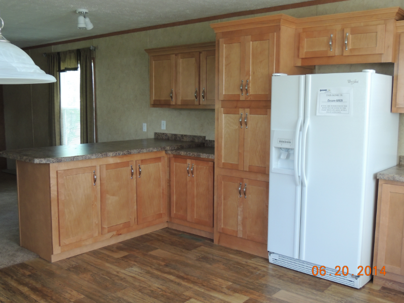 203 2nd St S - Photo 3 of 15