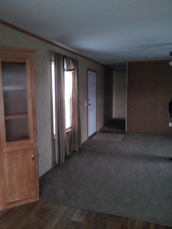 203 2nd St S - Photo 5 of 15