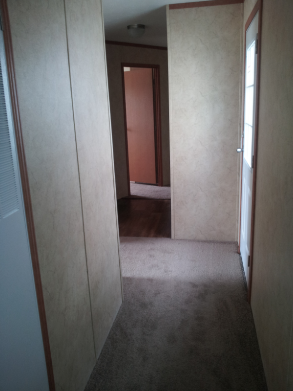 203 2nd St S - Photo 6 of 15