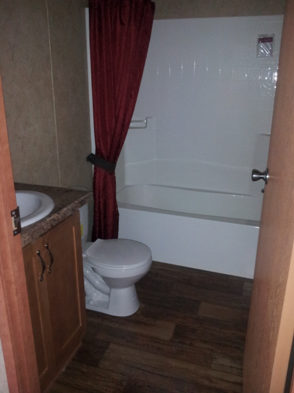 203 2nd St S - Photo 7 of 15