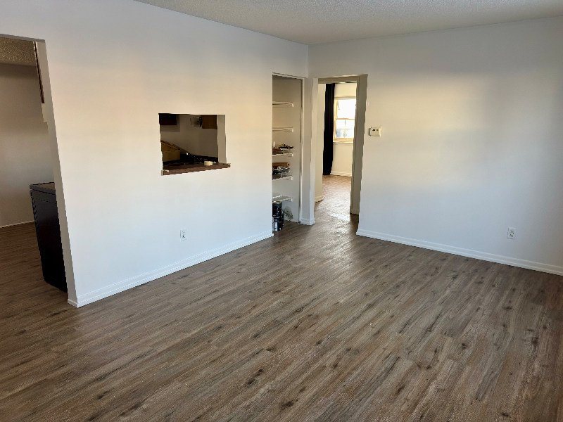 1120 E 6th St #3 - Photo 3 of 8