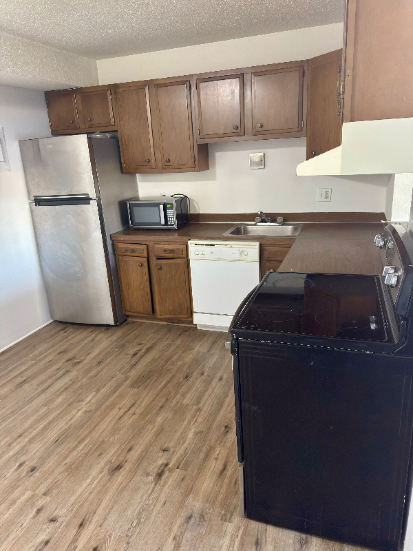 1120 E 6th St #3 - Photo 5 of 8