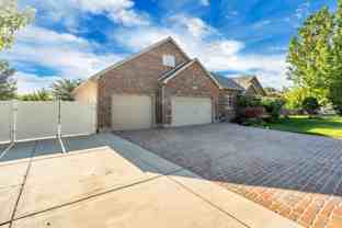 10369 Sw - Photo 1 of 1