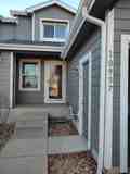 10997 Gaylord St - Photo 1 of 1