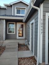 10997 Gaylord St - Photo 1 of 1