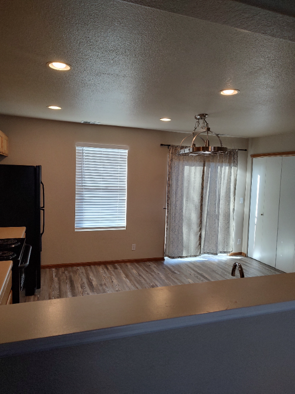 10997 Gaylord St - Photo 5 of 21