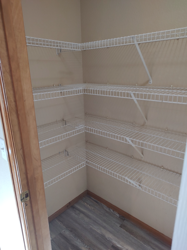 10997 Gaylord St - Photo 6 of 21