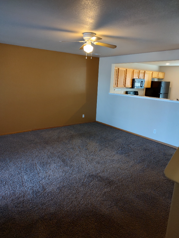 10997 Gaylord St - Photo 7 of 21