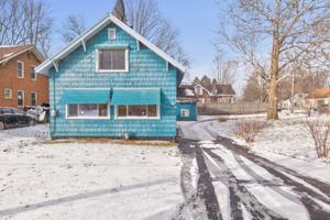 featured image of 1006 Ballantyne Rd