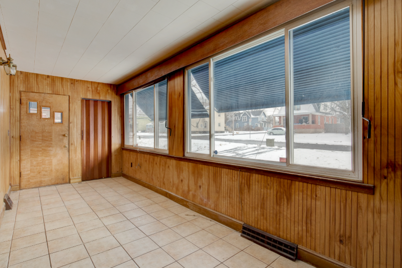 1006 Ballantyne Rd - Photo 6 of 36