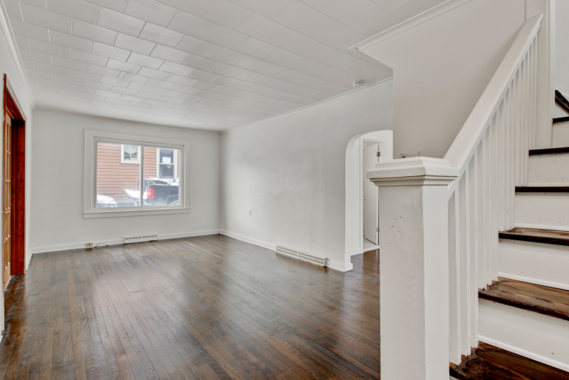 1006 Ballantyne Rd - Photo 7 of 36