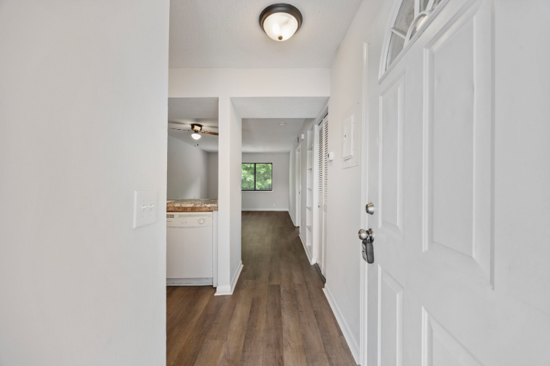 3555 South Carolinaoverpass #8H - Photo 2 of 18