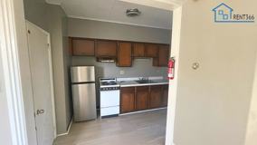 101 N George St #3 - Photo 1 of 1