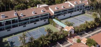 26664 Seagull Way - Photo 1 of 1