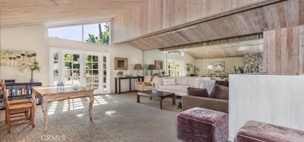 26664 Seagull Way #26664B214 - Photo 2 of 20