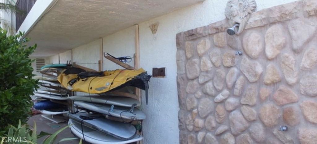 26664 Seagull Way #26664B214 - Photo 3 of 20