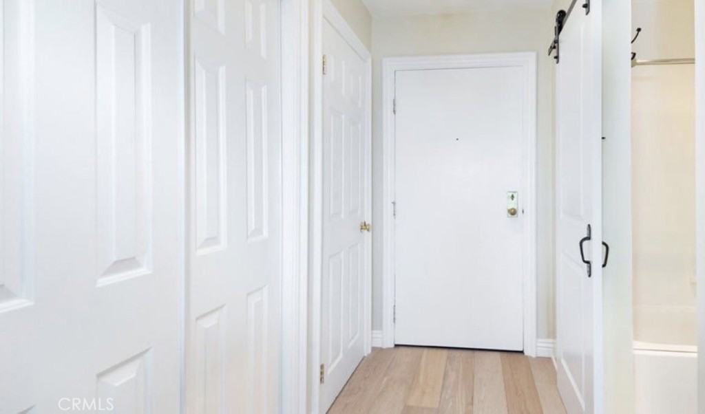 26664 Seagull Way #26664B214 - Photo 5 of 20