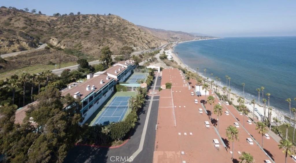 26664 Seagull Way #26664B214 - Photo 7 of 20