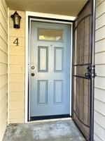 featured image of 4 Latitude Ct #4