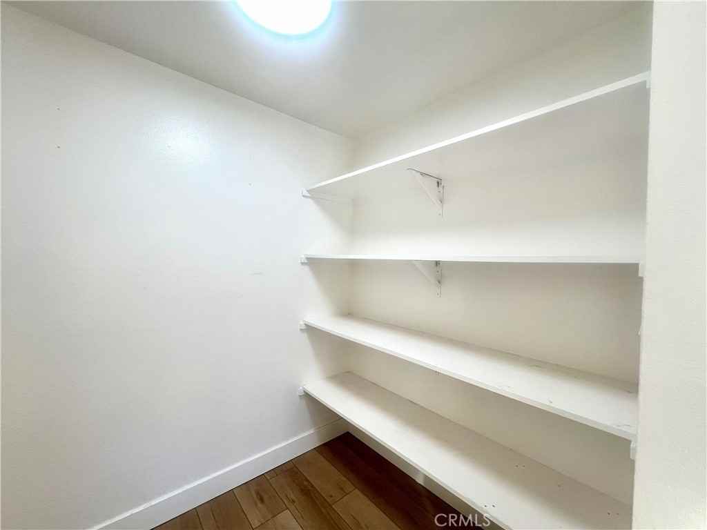 4 Latitude Ct #4 - Photo 3 of 41