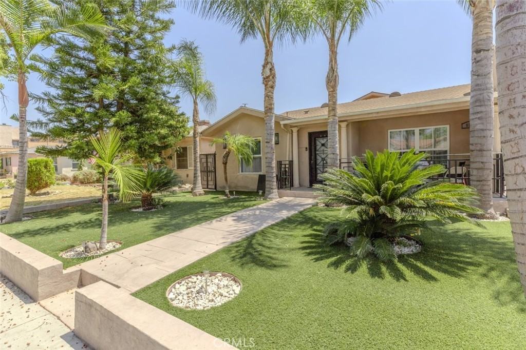 624 Hawthorne St #624A - Photo 5 of 23