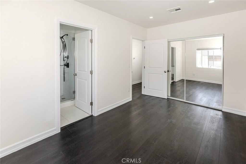 624 Hawthorne St #624A - Photo 6 of 23