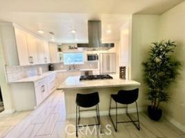 featured image of 1484 Primrose St #1484