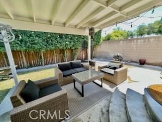 1484 Primrose St #1484 - Photo 2 of 12