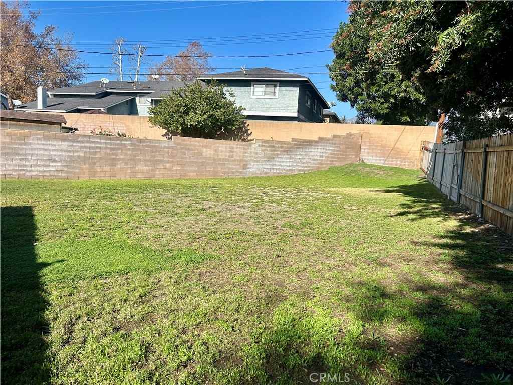 1007 Harrison Ct #1007 - Photo 3 of 11