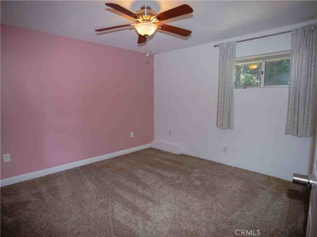 810 W Victoria Ct #810 - Photo 7 of 24