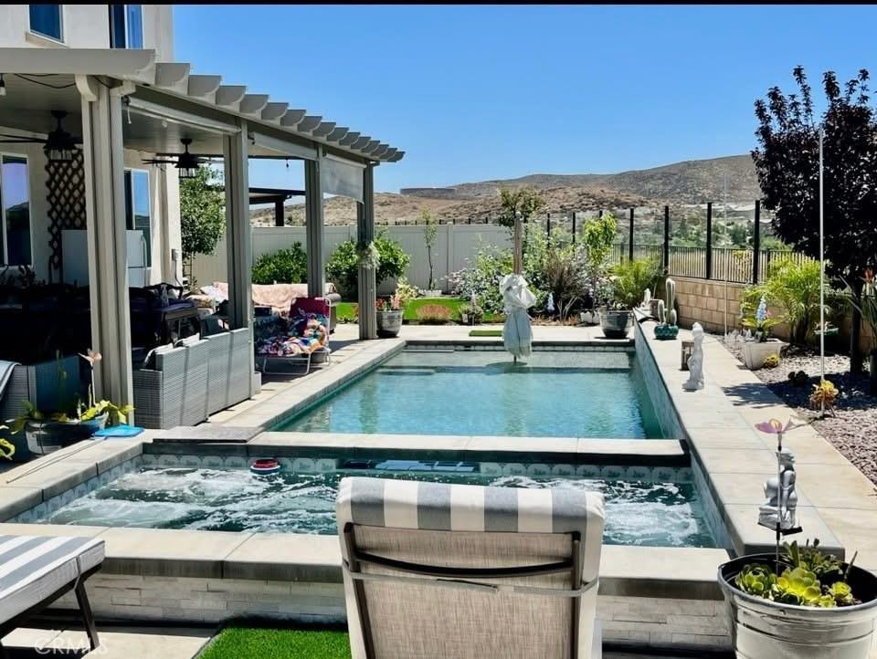 31509 Tuberose Rd #31509 - Photo 4 of 41