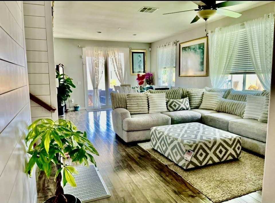 31509 Tuberose Rd #31509 - Photo 6 of 41