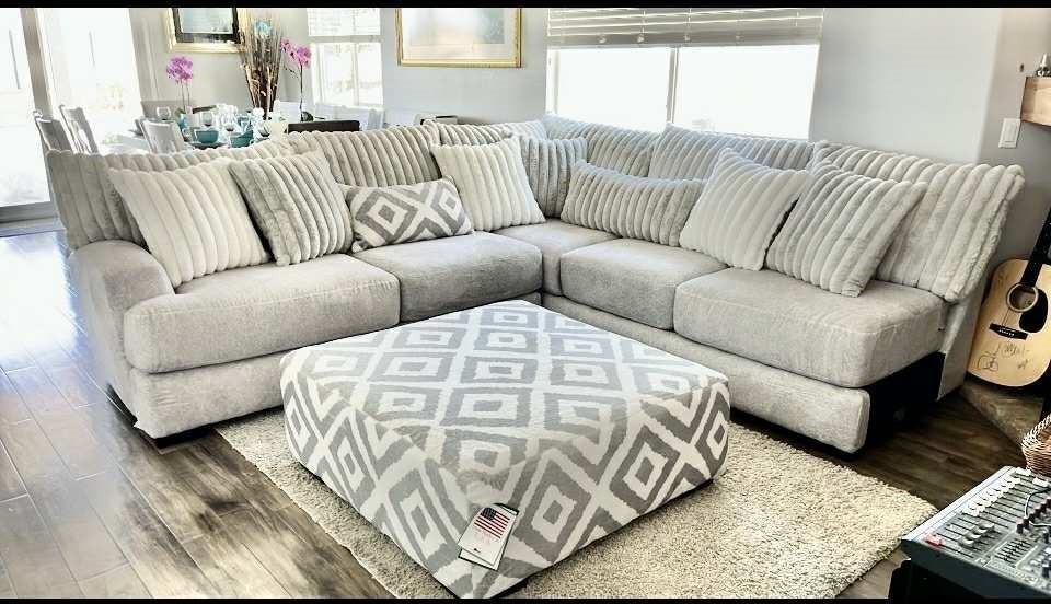 31509 Tuberose Rd #31509 - Photo 7 of 41