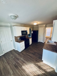 478 S Hillcrest Rd - Photo 4 of 19