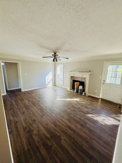 478 S Hillcrest Rd - Photo 5 of 19